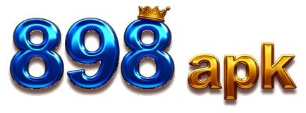 898a apk
