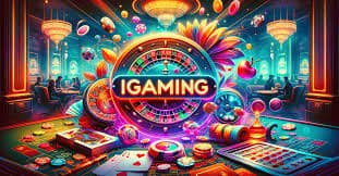 Berbagai permainan slot dan kasino langsung yang tersedia di platform 898a apk