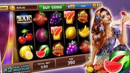 898a apk featured game showcase 898a apk featured game showcase