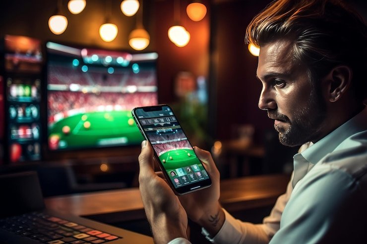 Antarmuka keamanan akun dan verifikasi dua faktor di 898a apk