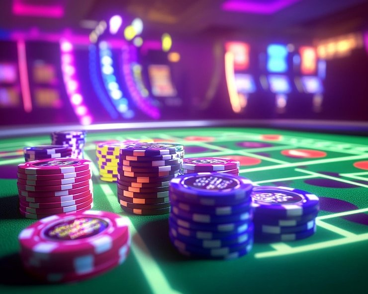 Menu deposit dan metode pembayaran di aplikasi 898a apk