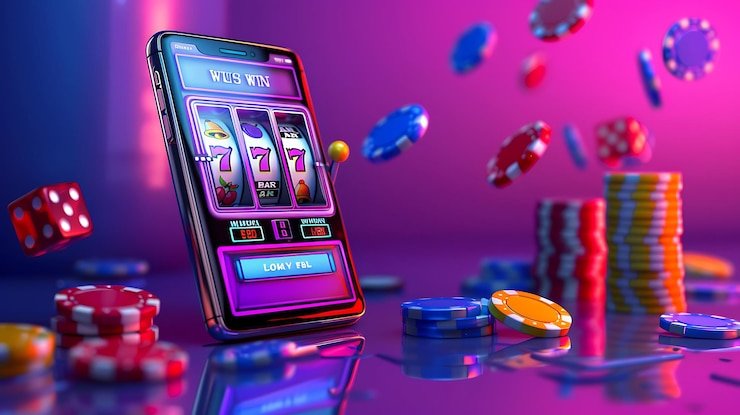 Menu pembayaran dan penarikan dana di aplikasi 898a apk dengan metode lokal Indonesia