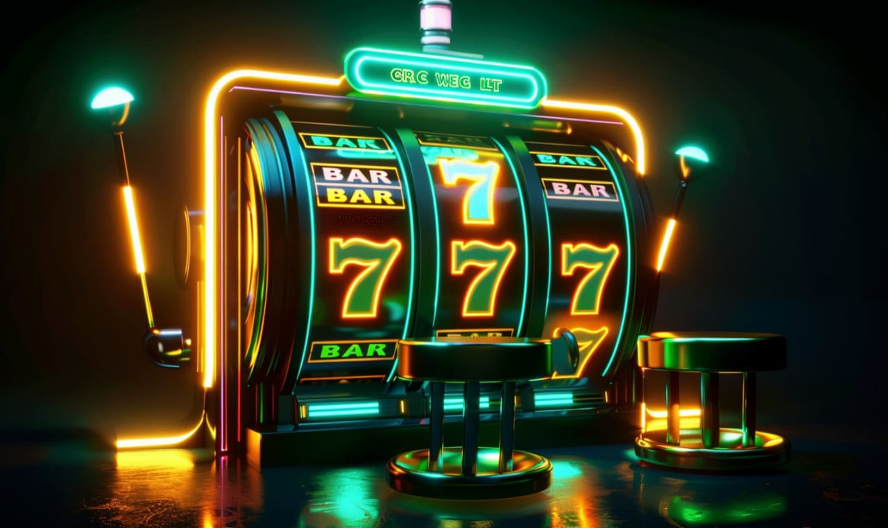 898a apk featured game showcase 898a apk featured game showcase