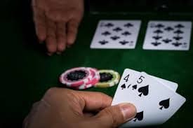 Panel pemilihan angka togel dan proses persetujuan taruhan di 898a apk