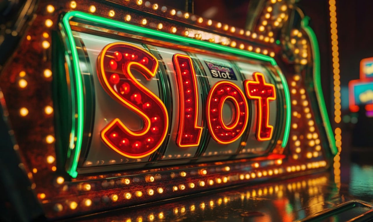 Halaman statistik dan analisis data togel di aplikasi 898a apk menampilkan grafik tren dan hasil historis
